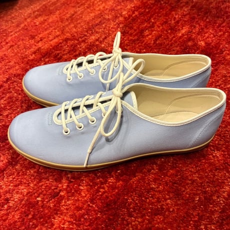 MOON STAR（ムーンスター） LITE UBAL LC-FINE VULCANIZED（ライトユーバルエルシー-ファインヴァルカナイズ）/ 流通限定カラー