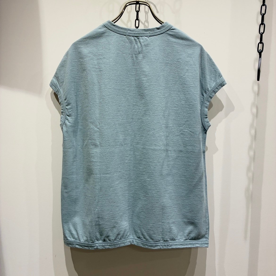 TIGRE BROCANTE （ティグルブロカンテ） American Vintage Lig