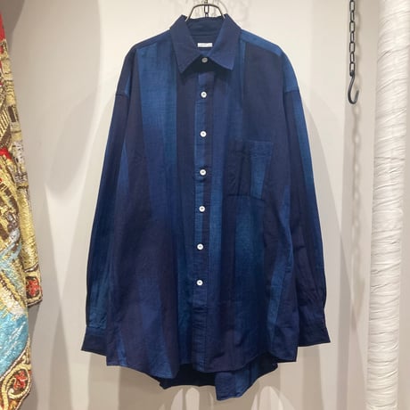 CATEGORY シャツ | plain clothes shifuku CATEGORY シャツ | plain clothes shifuku