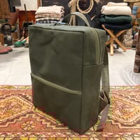 LE SAC DU BERGER（ル サック デュ ベルジュ） Cevennes（セヴェンヌ）