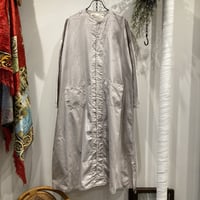 HARVESTY （ハーベスティ）Atelier Robe（アトリエローブ）