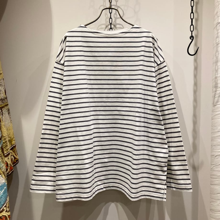 67b66120463f60174cfff332