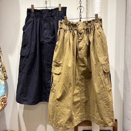 CATEGORY TIGREBROCANTE (ティグルブロカンテ) | plain clot CATEGORY TIGREBROCANTE (ティグルブロカンテ) | plain clot