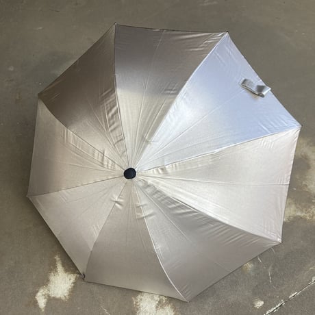 EuroSCHIRM（ユーロシルム） スイング ライトフレックス アンブレラ UV（雨傘/日傘）