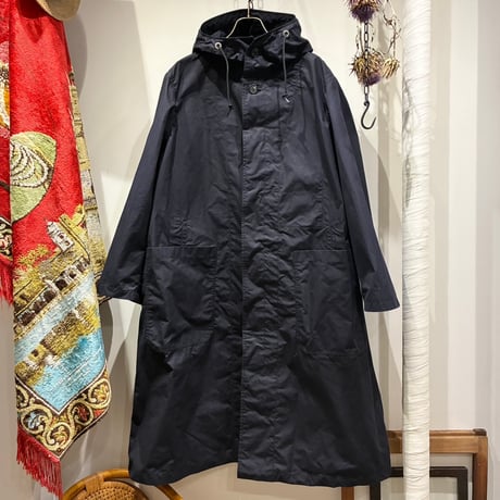 パラスパレス　nume　ヌメ　フード付きブルゾン pal las palace パラスパレス numeのおすすめ人気商品一覧 通販