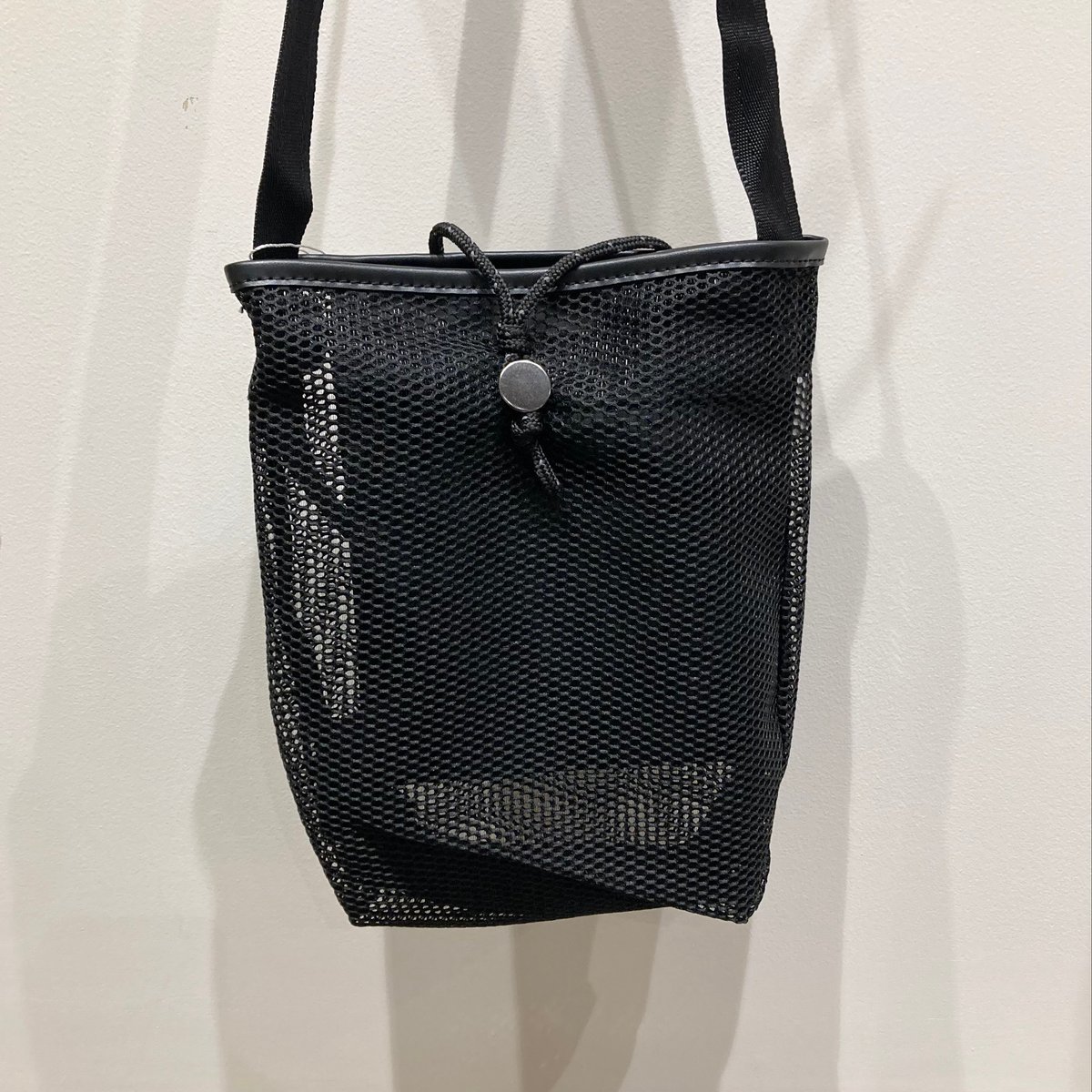 【新品】 LR by LIVERAL UDUKA ショルダーバッグ ショルダータイプ | LR by LIVERAL
