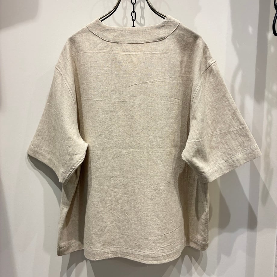 6a2d1500fe9350f41fcec110