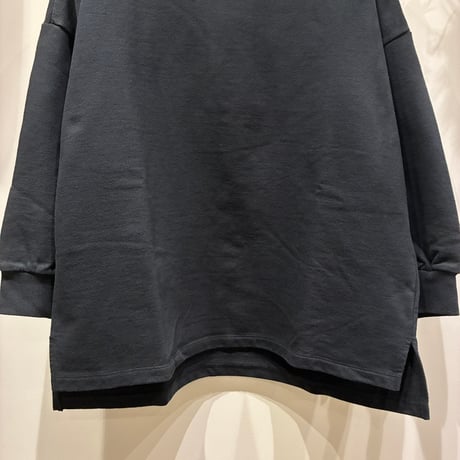 Good On（グッドオン） Relux Sweat（リラックススウェット）