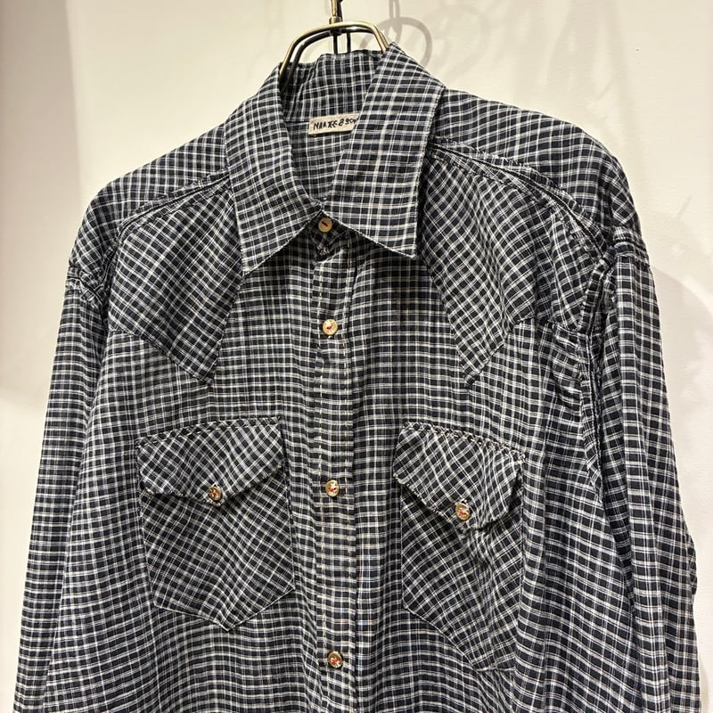 MAATEE&SONS guptaサイズ3 新品】MAATEE&SONS GUPTA サイズ3｜Yahoo!フリマ（旧PayPayフリマ）