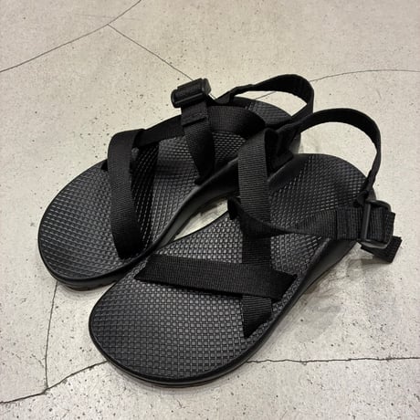 CHACO ( チャコ ) Z-1Classic（ゼットワンクラシック）