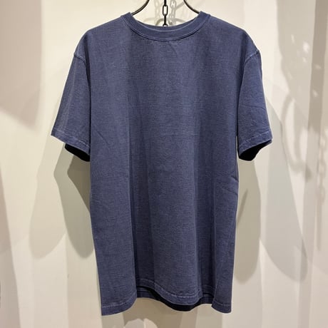 Good On（グッドオン） S/S CREW TEE （ショートスリーブクルーティー）
