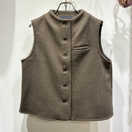 ティグルブロカンテ | STORES