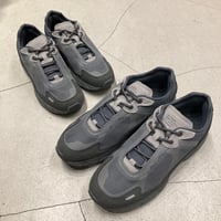 MOONSTAR 810s（ムーンスターエイトテンス） TRASDEN（トラスデン）