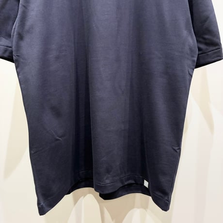 蒼氓/SOWBOW（ソウボウ） 「BARAILLE & GARMENTS別注」 KIRISHIMA - S/S Tee