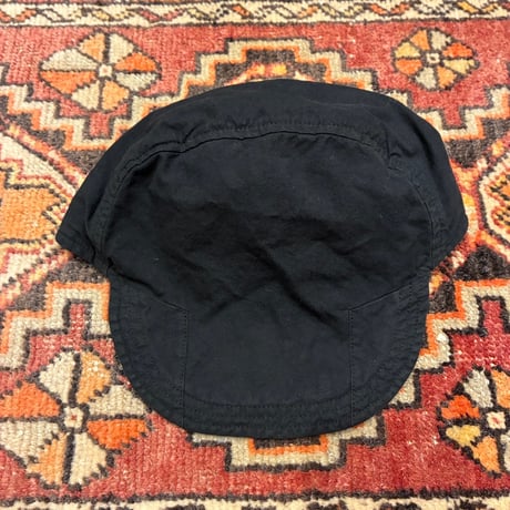 HATA WO TATERU（ハタヲタテル） Baseball Ball Cap（ベースボールキャップ）