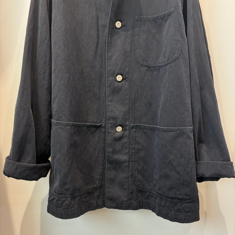 MAATEE&SONS (マーティーアンドサンズ) ドゥルン47 (MT5103-0912 MAATEE&SONS (マーティーアンドサンズ) ドゥルン47 (MT5103-0912