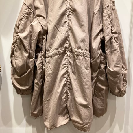 ISSUETHINGS （イシューシングス) type79 broadcloth（25a/79-c1/c-06）