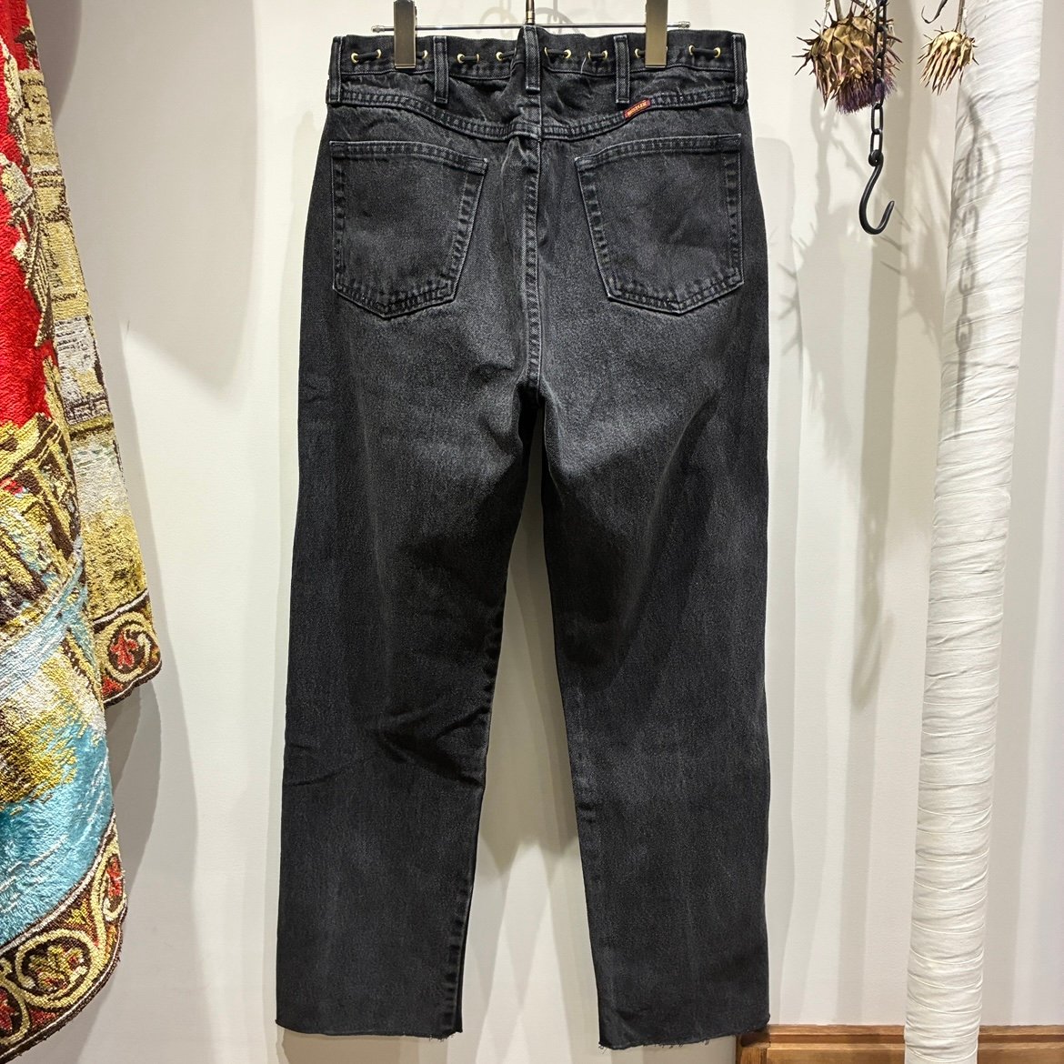 KOUHEI TERRAI （コウヘイテライ） Used Remake Code Black