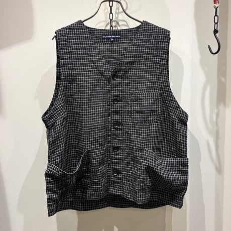 ワークベスト | STORES