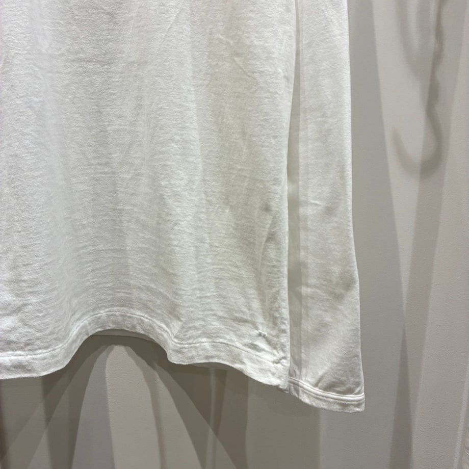 69aecd3e0d04b9d82a714d52
