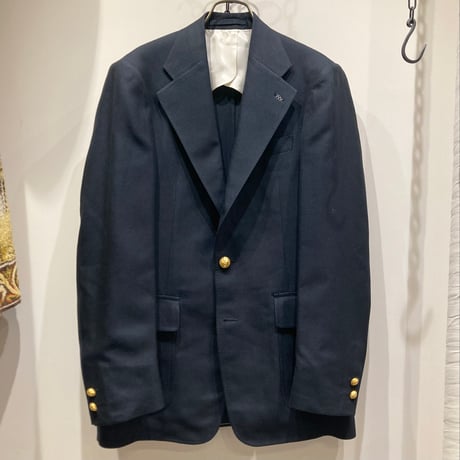 CATEGORY MAATEE&SONS (マーティーアンドサンズ) | plain clot CATEGORY MAATEE&SONS (マーティーアンドサンズ) | plain clot