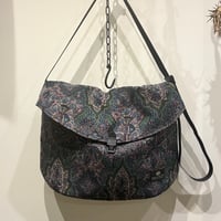 BAG'n'NOUN（バッグンナウン） PORCINI L/GOBELIN（ポルチーニ エル/ゴブラン）