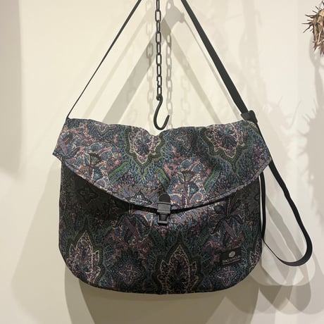 BAG'n'NOUN（バッグンナウン） PORCINI L/GOBELIN（ポルチーニ エル/ゴブラン）