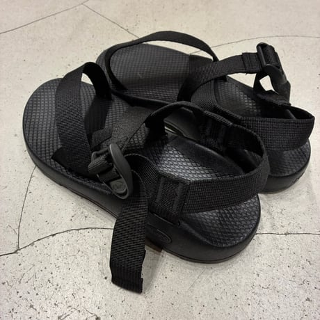 CHACO ( チャコ ) Z-1Classic（ゼットワンクラシック）