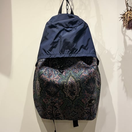 ナップサック | STORES