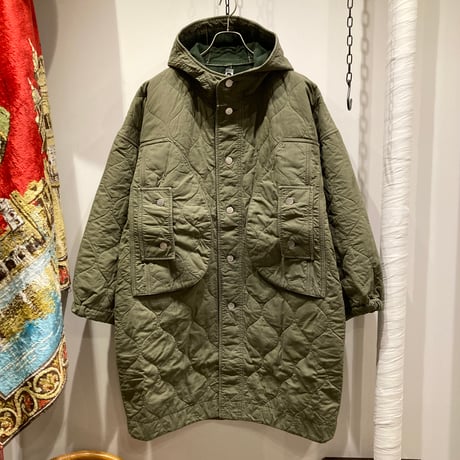 CATEGORY issuethings （イシューシングス) | plain clothes