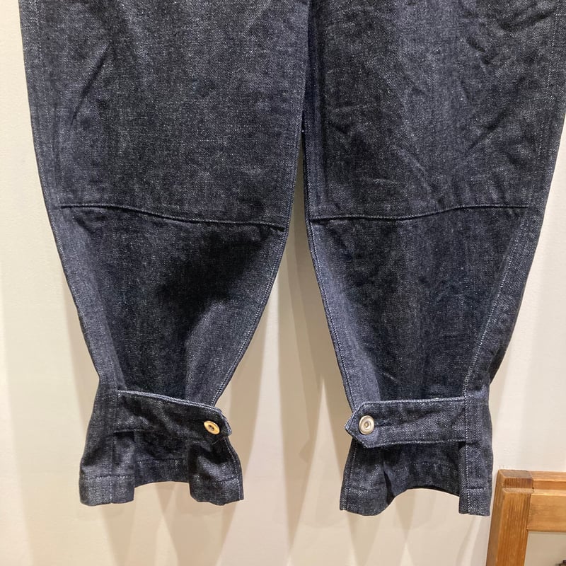 issuethings (イシューシングス) type84 washed(25a/84-c-0 issuethings (イシューシングス) type84 washed(25a/84-c-0