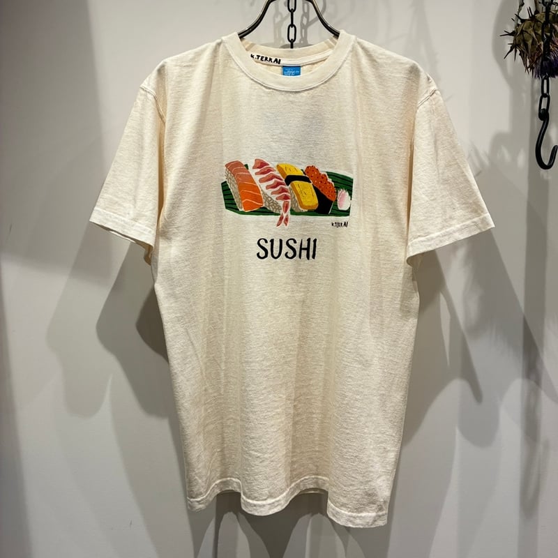 Good On×KOUHEI TERRAI（グッドオン×コウヘイテライ）DARUMA BONS