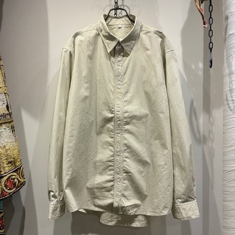 ISSUETHINGS （イシューシングス) type59b - 26a/59b-c-01