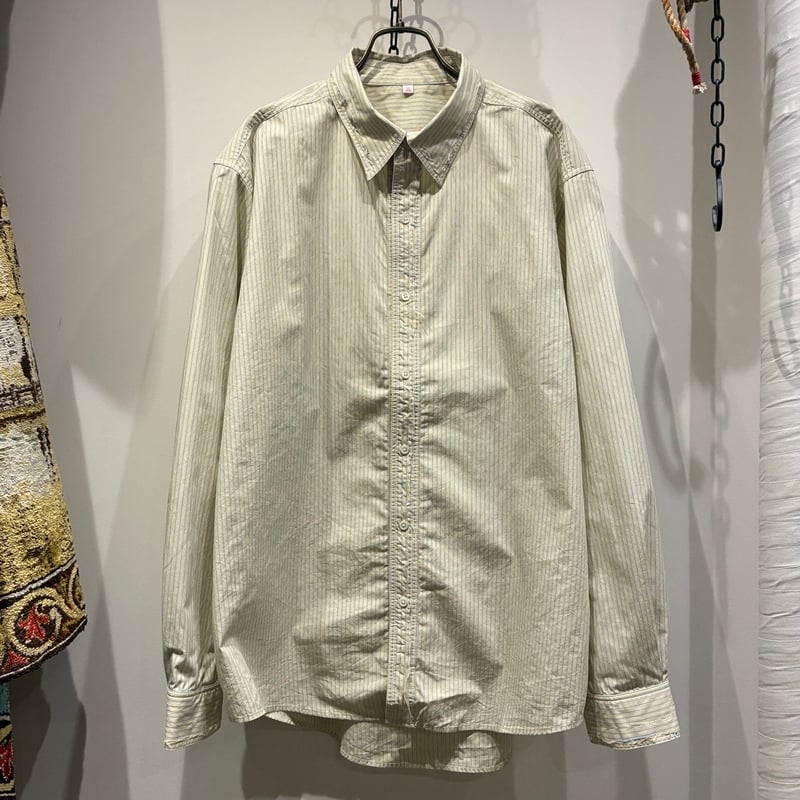 ISSUETHINGS （イシューシングス) type59b - 26a/59b-c-01 |