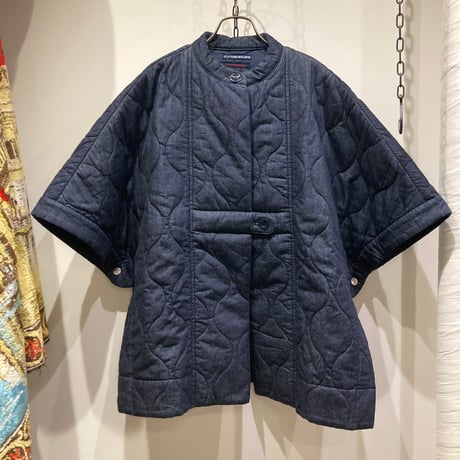 CATEGORY TIGREBROCANTE （ティグルブロカンテ） | plain clot