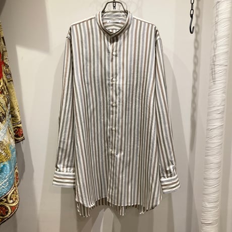CATEGORY MAATEE&SONS (マーティーアンドサンズ) | plain clot CATEGORY MAATEE&SONS (マーティーアンドサンズ) | plain clot