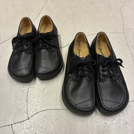 jacoform（ヤコフォーム） 1258 / black