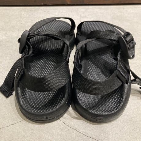 CHACO ( チャコ ) Z CLOUD（ゼットクラウド）