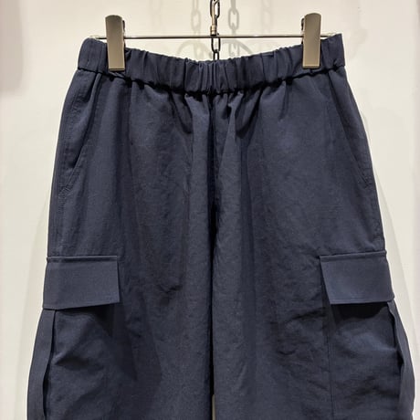 FLISTFIA（フリストフィア） Cargo Shorts (カーゴショーツ-GS02016)