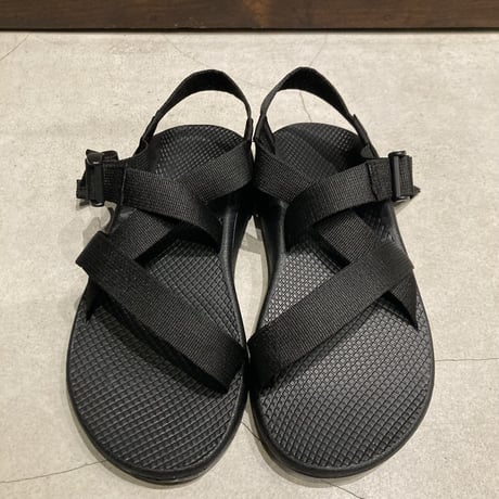 CHACO ( チャコ ) Z CLOUD（ゼットクラウド）
