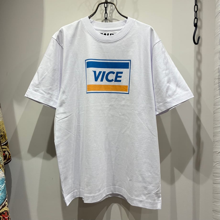 67dd9e10c7a872bad595d573