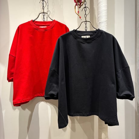 モモンガ | STORES