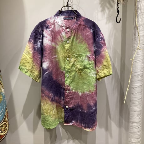 CATEGORY TIGREBROCANTE （ティグルブロカンテ） | plain clot