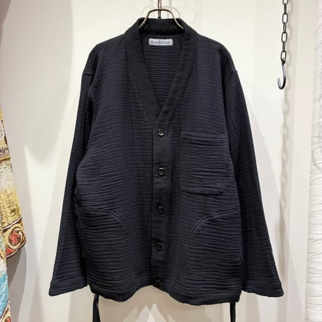 CATEGORY シャツ | plain clothes shifuku CATEGORY シャツ | plain clothes shifuku