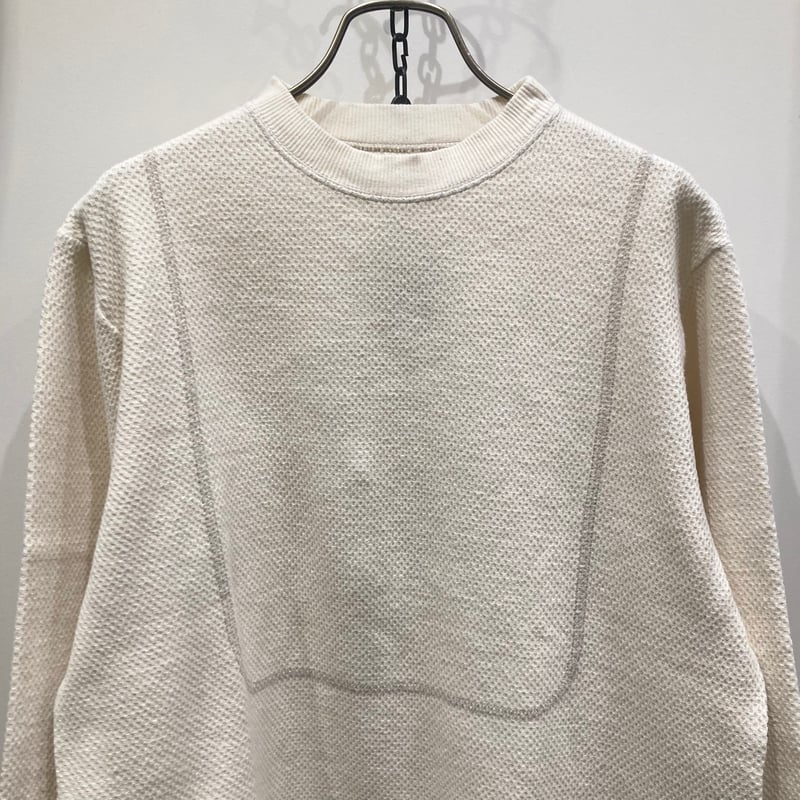 Y2K TIGRE BROCANTE ティグルブロカンテ　雲柄 34 Y2K TIGRE BROCANTE ティグルブロカンテ 雲柄 34 Y2K TIGRE BROCANTE