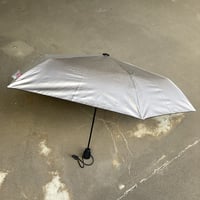 EuroSCHIRM（ユーロシルム） スイング ライトトレックウルトラ アンブレラ UV（折り畳み雨傘/日傘）