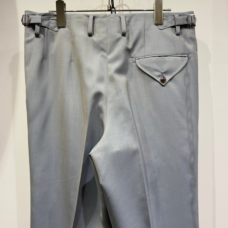 MAATEE&SONS (マーティーアンドサンズ) SHIRAHAMA(シラハマ/MT51 MAATEE&SONS (マーティーアンドサンズ) SHIRAHAMA(シラハマ/MT51