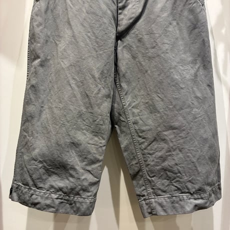 TUKI（ツキ） jodhpurs G/D（0197）