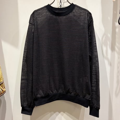 マーティーアンドサンズ | STORES