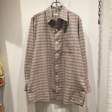 ソウボウ | STORES ソウボウ | STORES
